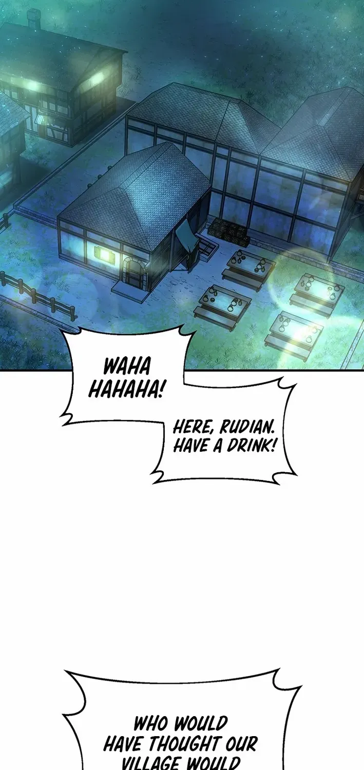 Extra of a Crazy World Chapter 13 page 44 - 