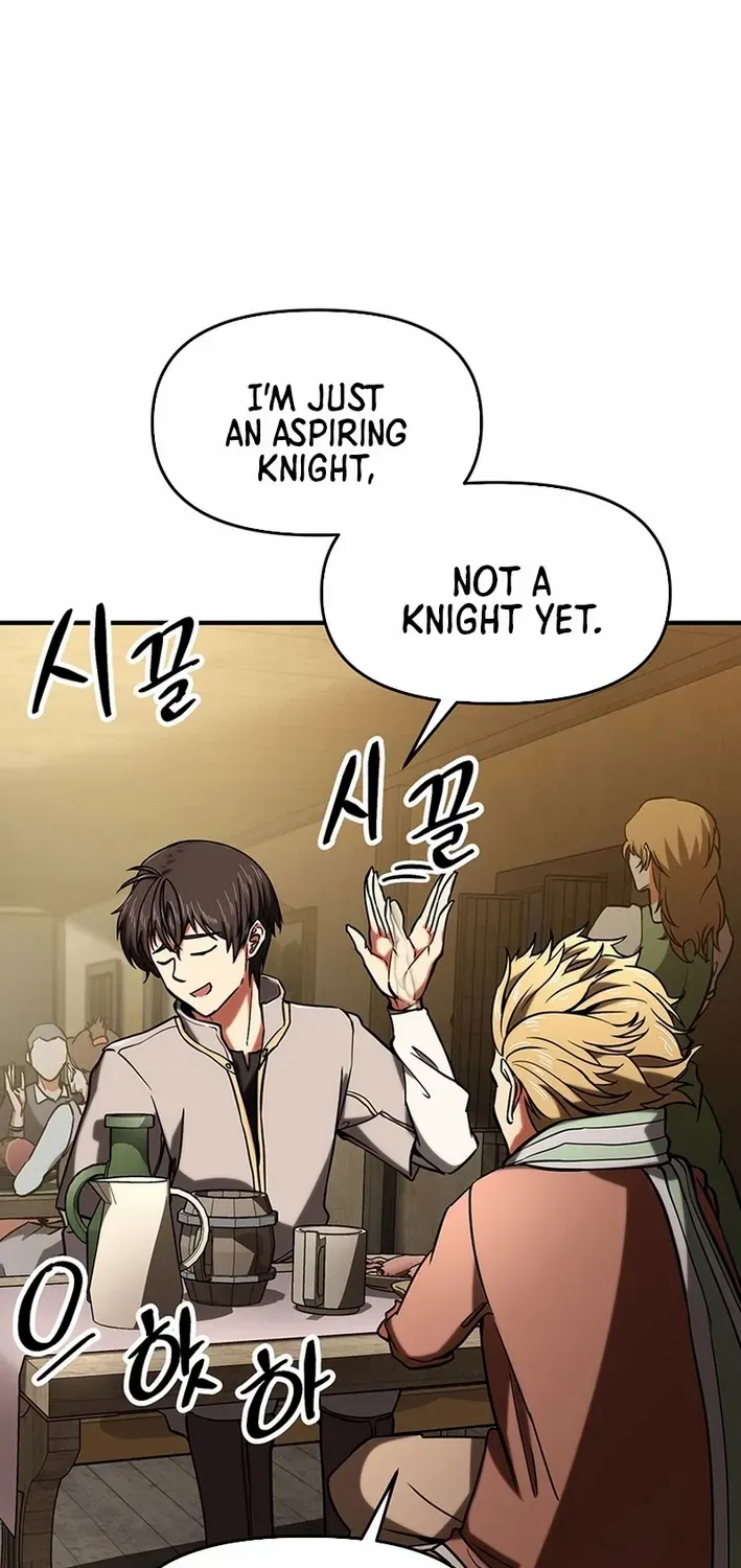 Extra of a Crazy World Chapter 13 page 46 - 