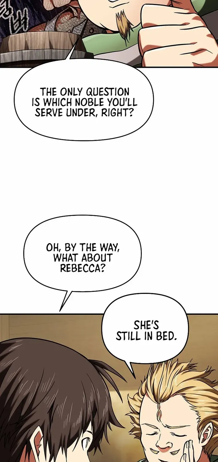Extra of a Crazy World Chapter 13 page 48 - 