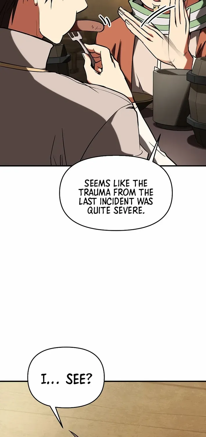 Extra of a Crazy World Chapter 13 page 49 - 