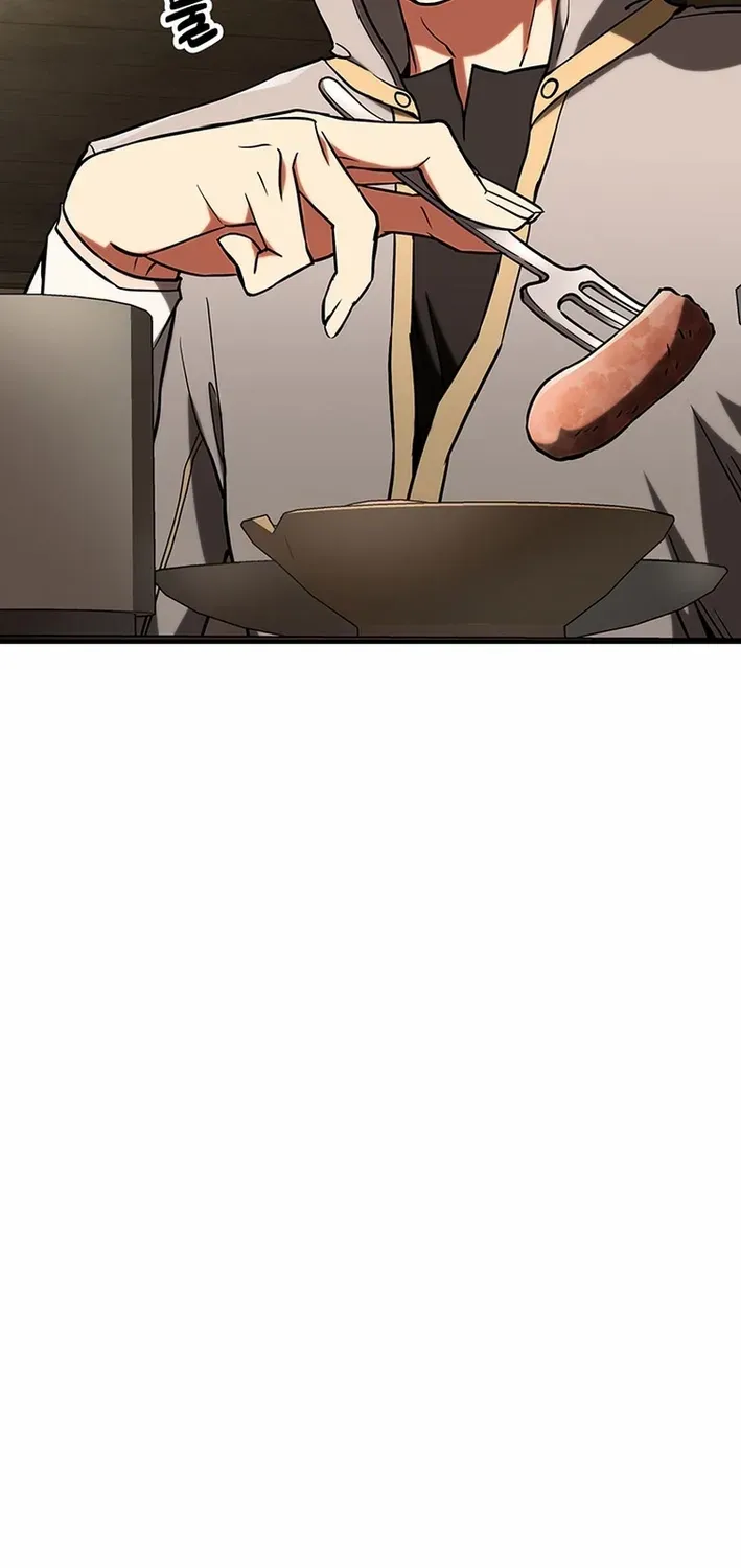 Extra of a Crazy World Chapter 13 page 51 - 