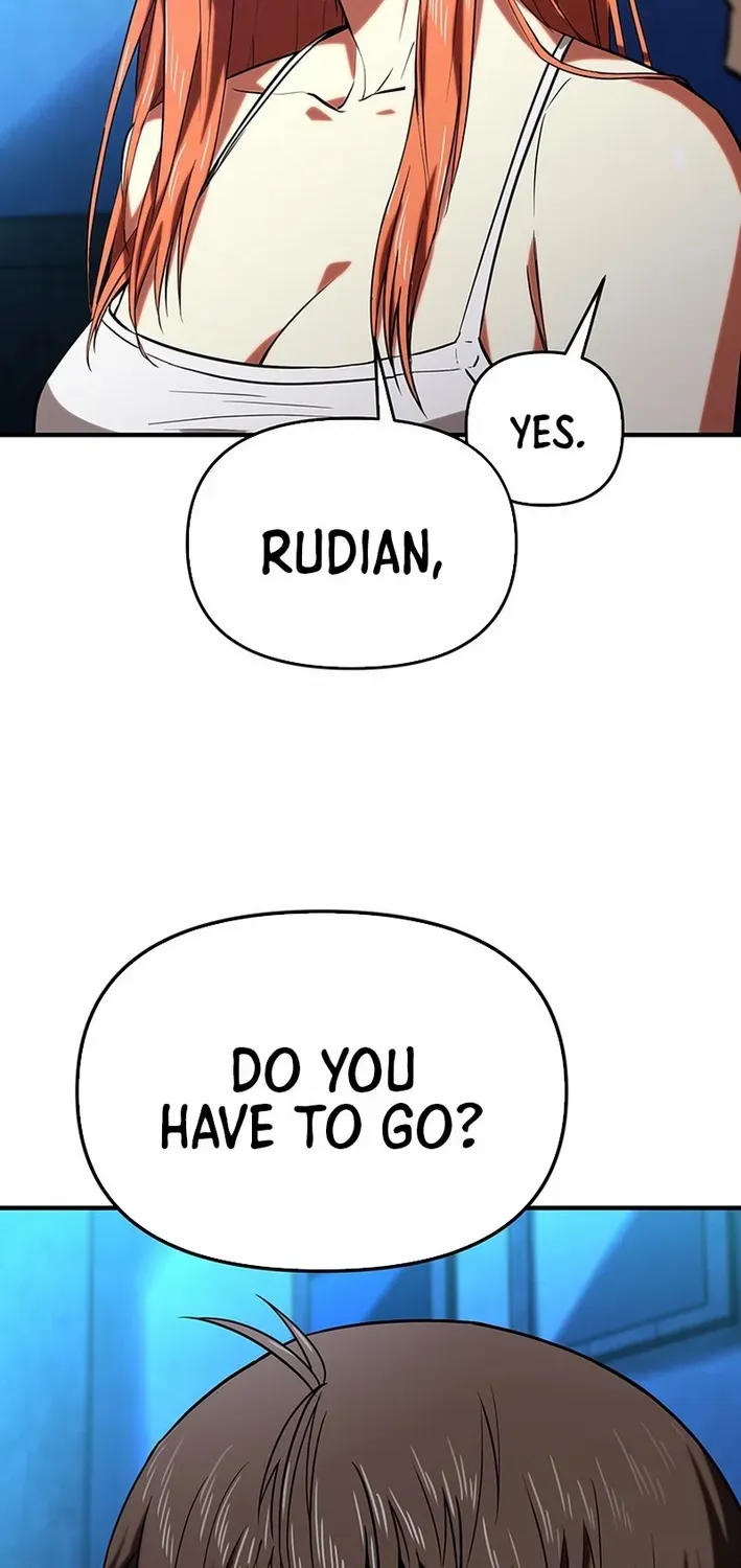 Extra of a Crazy World Chapter 13 page 54 - 