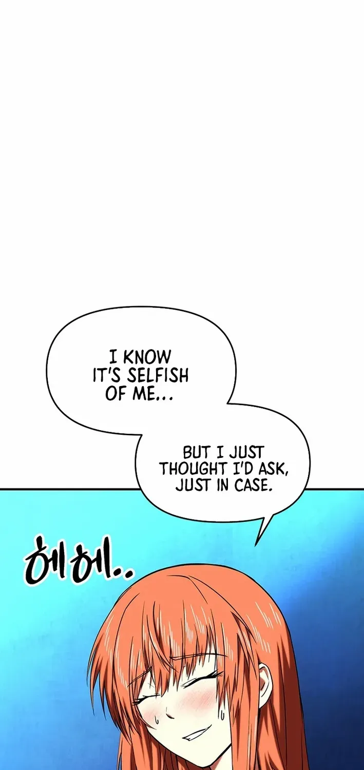 Extra of a Crazy World Chapter 13 page 57 - 