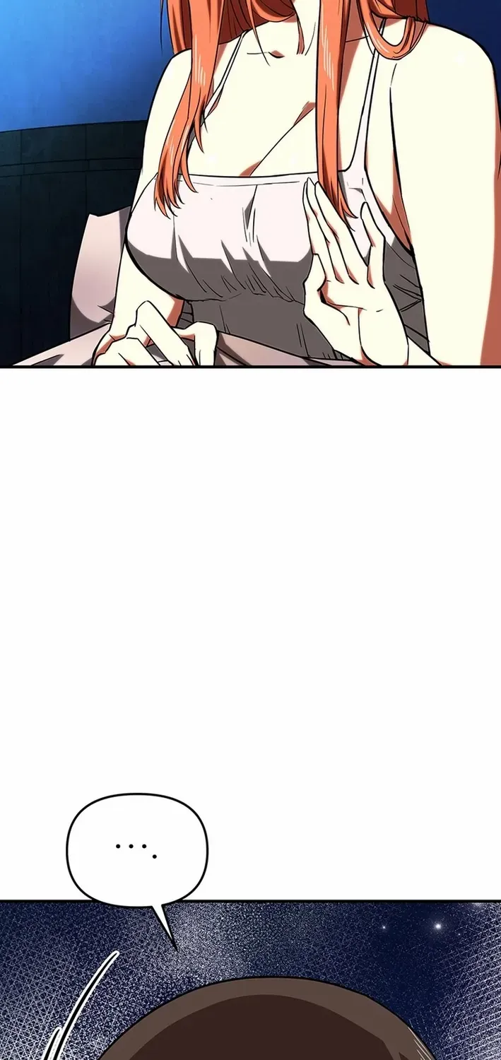 Extra of a Crazy World Chapter 13 page 58 - 