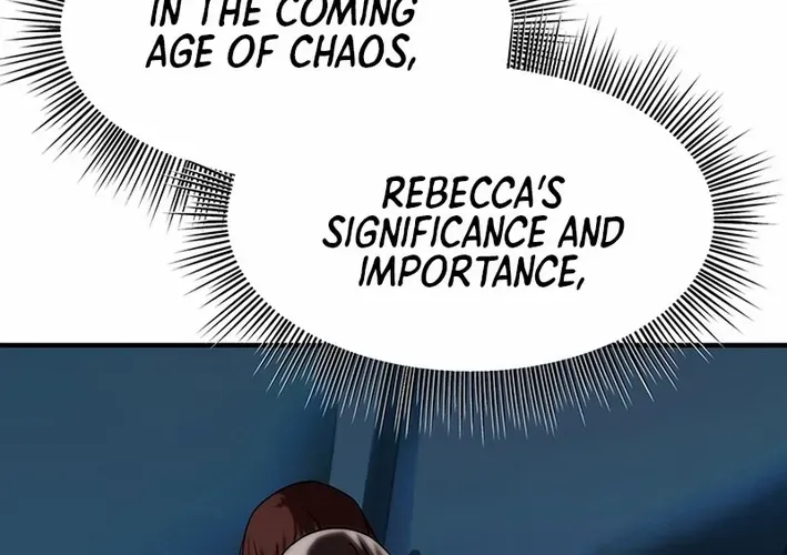 Extra of a Crazy World Chapter 13 page 60 - 