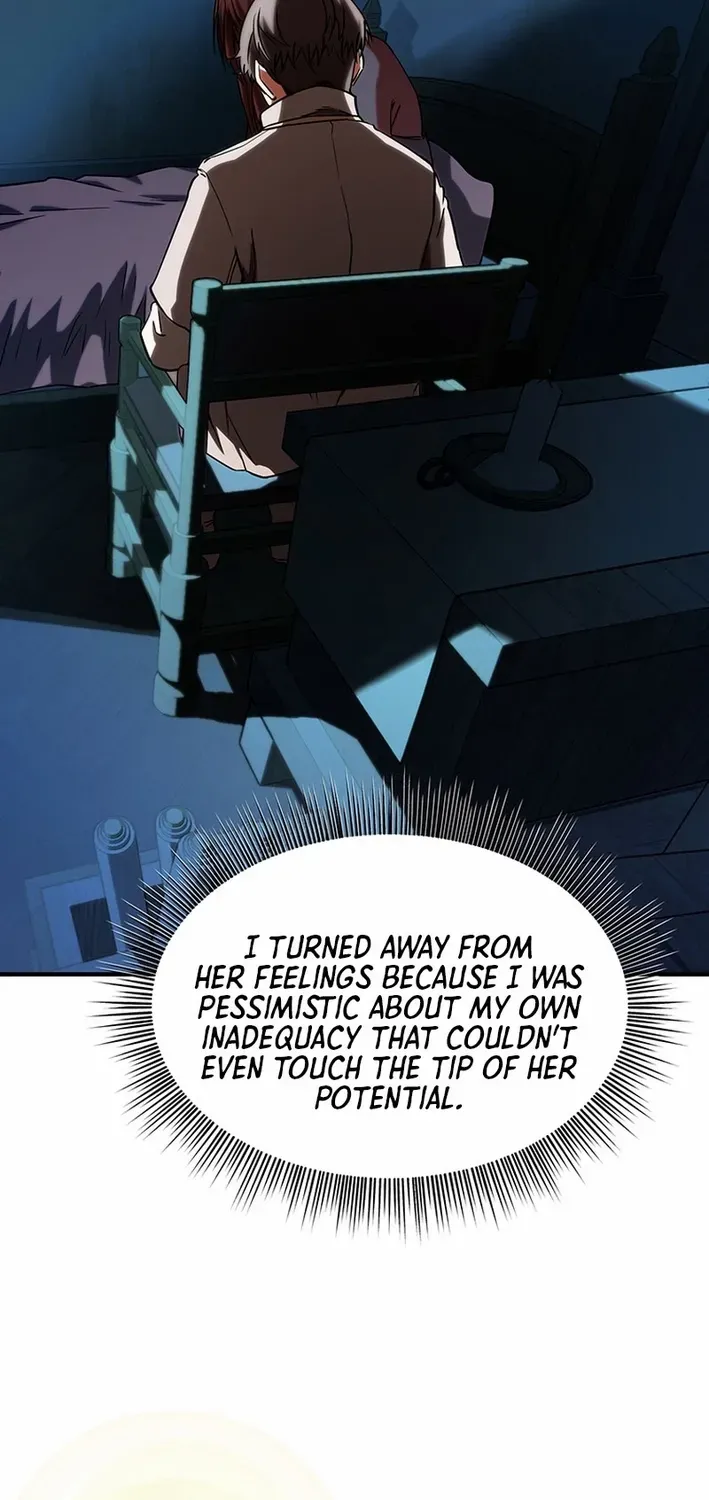 Extra of a Crazy World Chapter 13 page 61 - 
