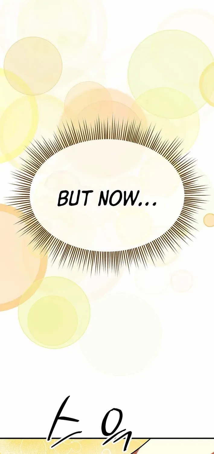 Extra of a Crazy World Chapter 13 page 62 - 