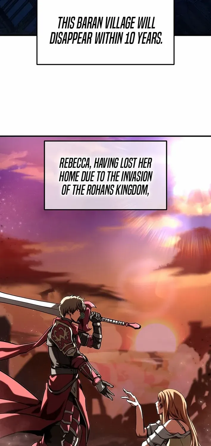 Extra of a Crazy World Chapter 13 page 68 - 