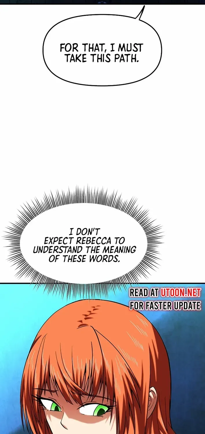 Extra of a Crazy World Chapter 13 page 73 - 