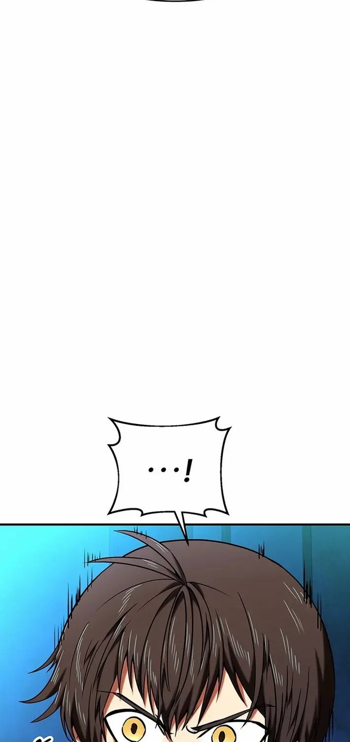 Extra of a Crazy World Chapter 13 page 76 - 