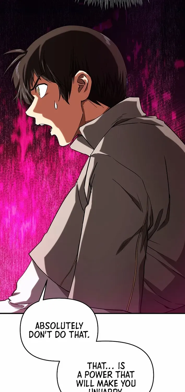 Extra of a Crazy World Chapter 13 page 78 - 