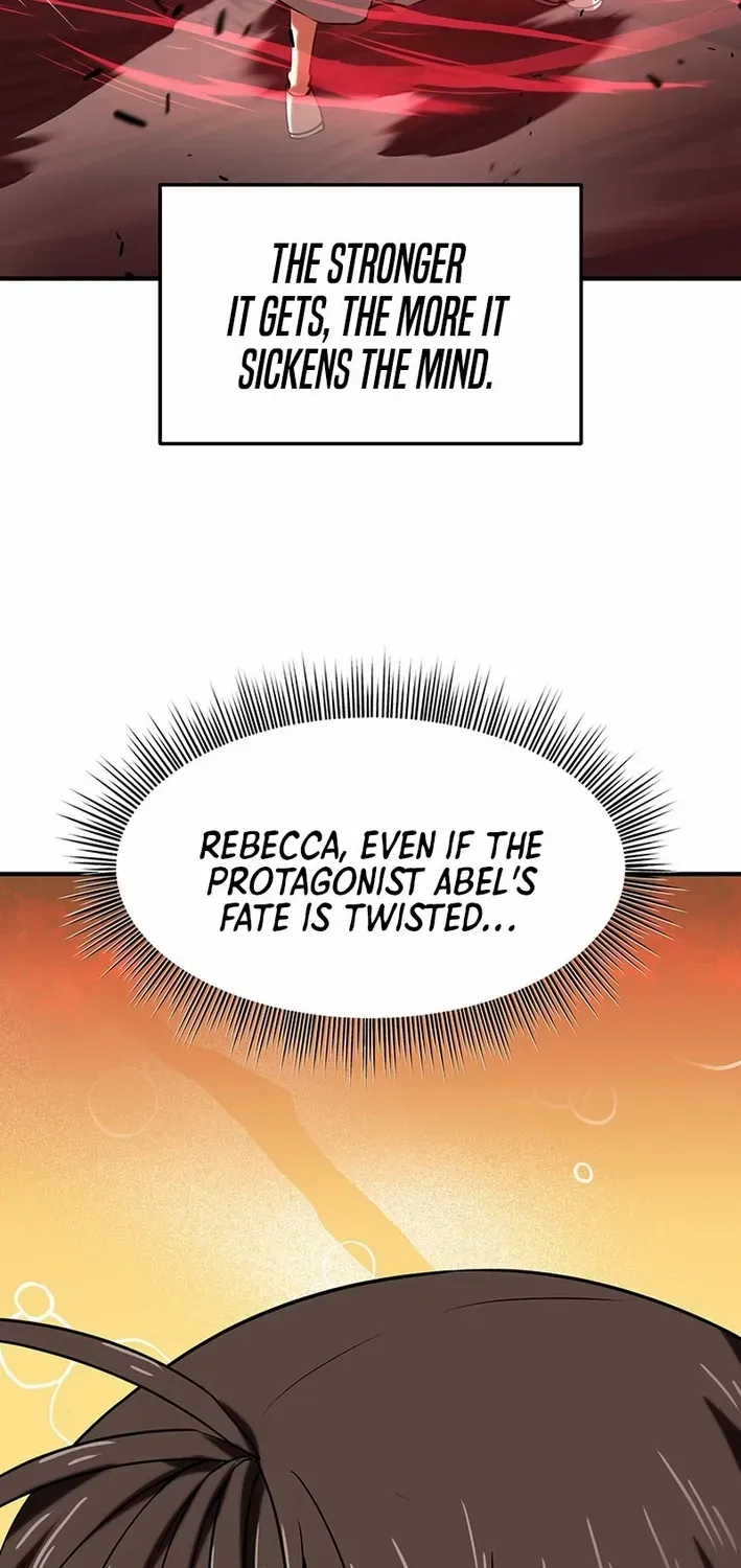 Extra of a Crazy World Chapter 13 page 81 - 
