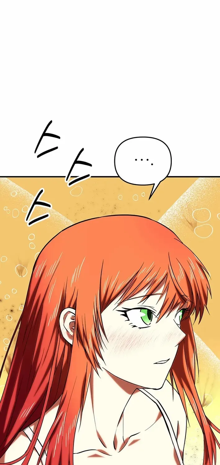 Extra of a Crazy World Chapter 13 page 83 - 