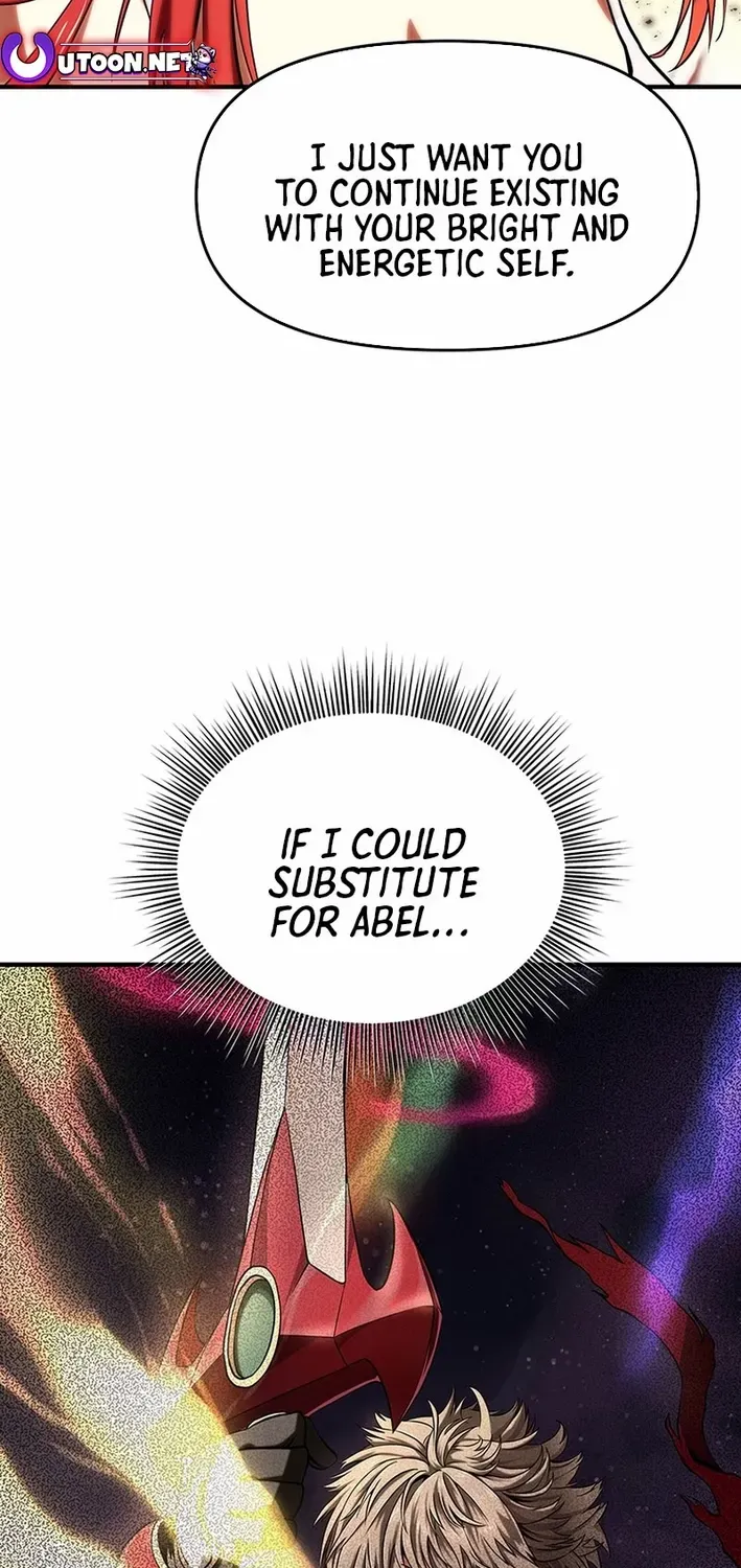 Extra of a Crazy World Chapter 13 page 84 - 