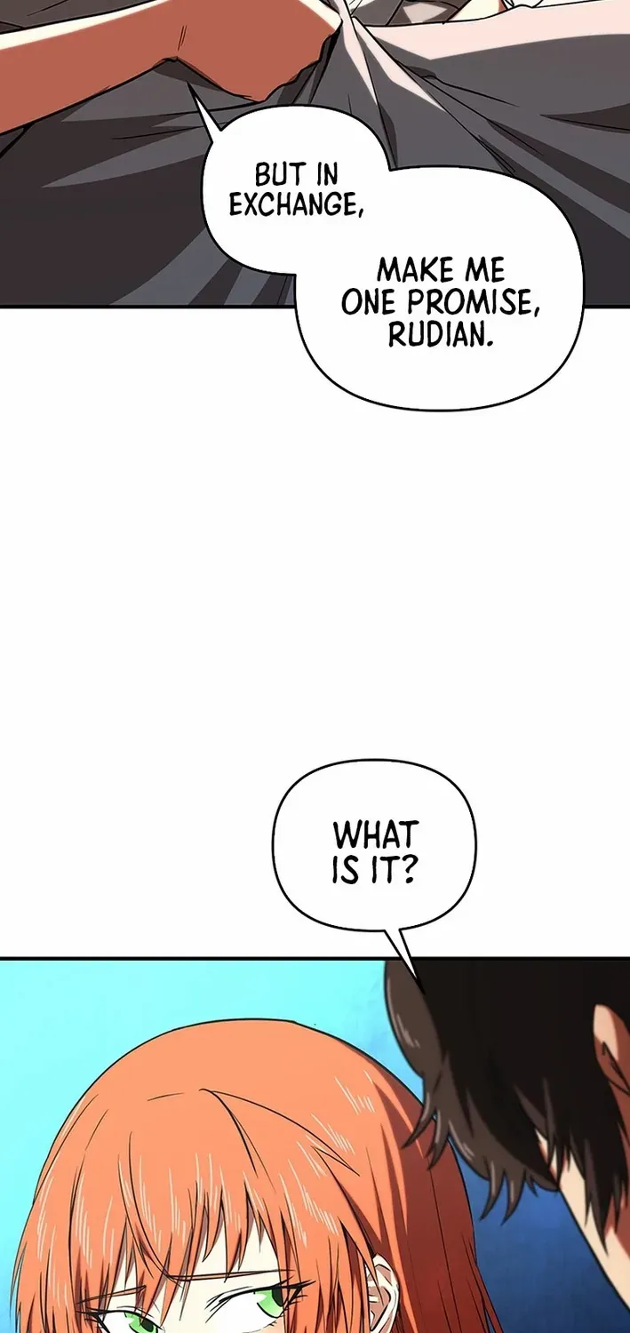 Extra of a Crazy World Chapter 13 page 87 - 