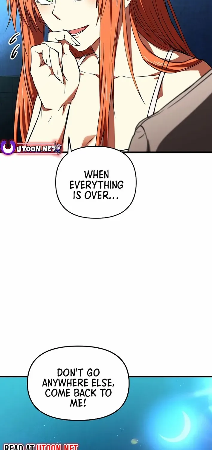 Extra of a Crazy World Chapter 13 page 88 - 