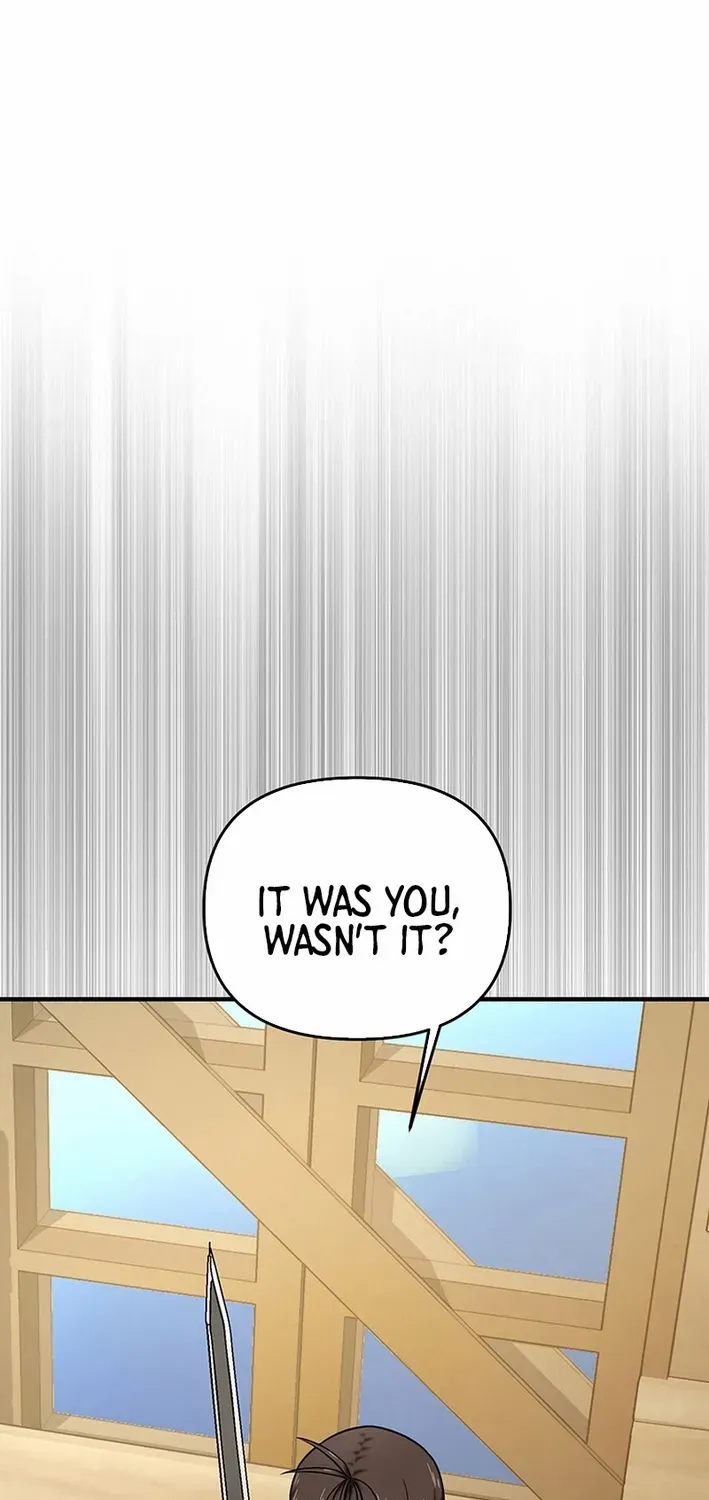 Extra of a Crazy World Chapter 13 page 91 - 