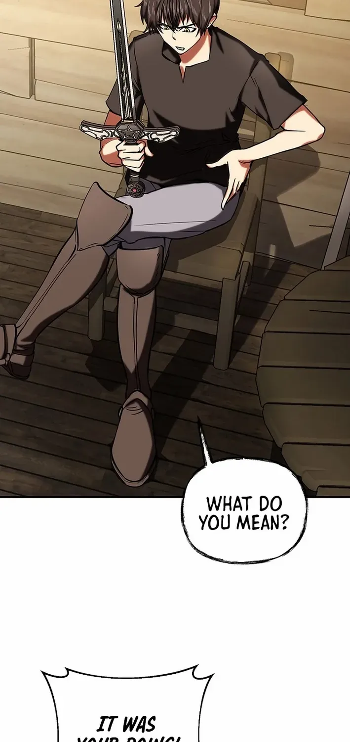Extra of a Crazy World Chapter 13 page 92 - 