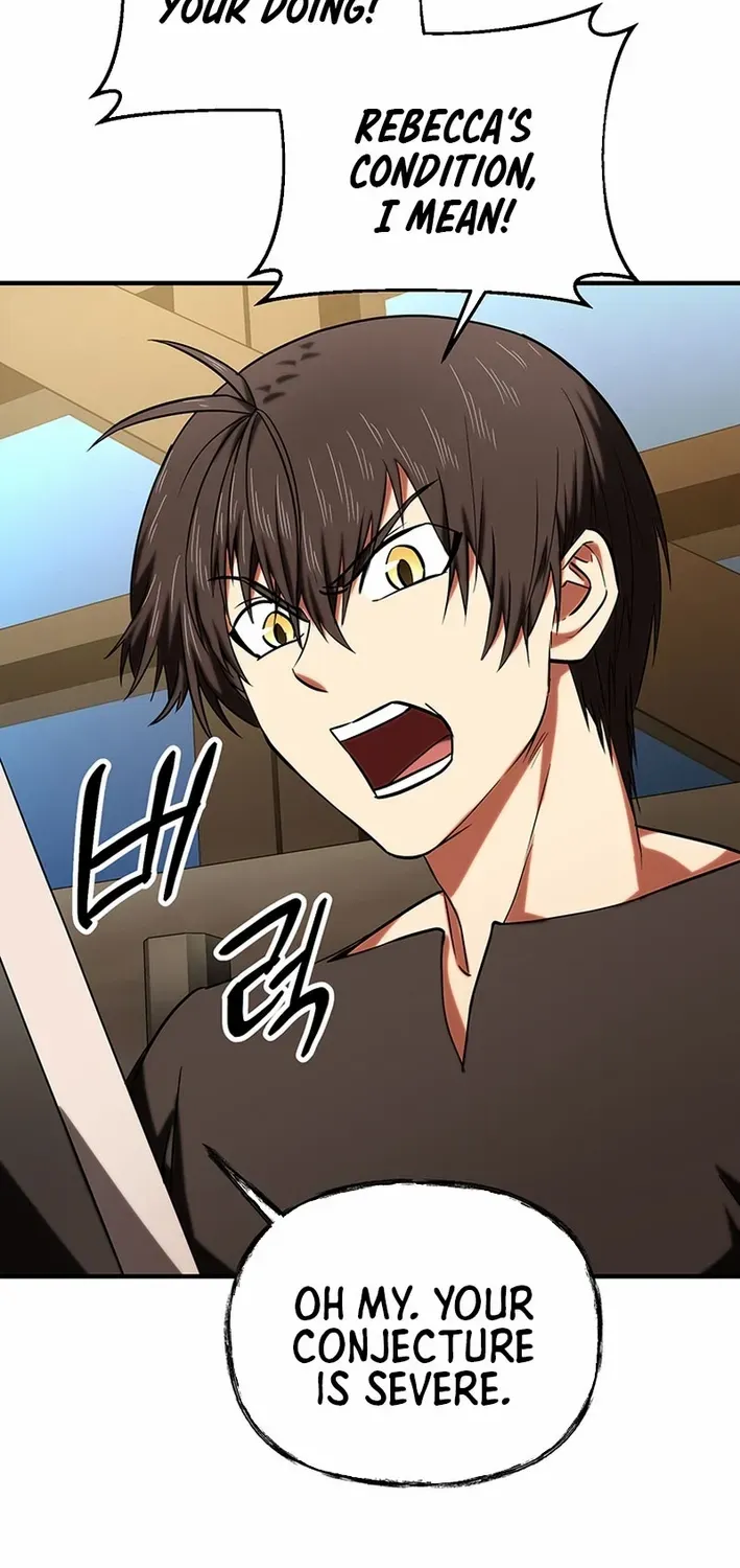 Extra of a Crazy World Chapter 13 page 93 - 
