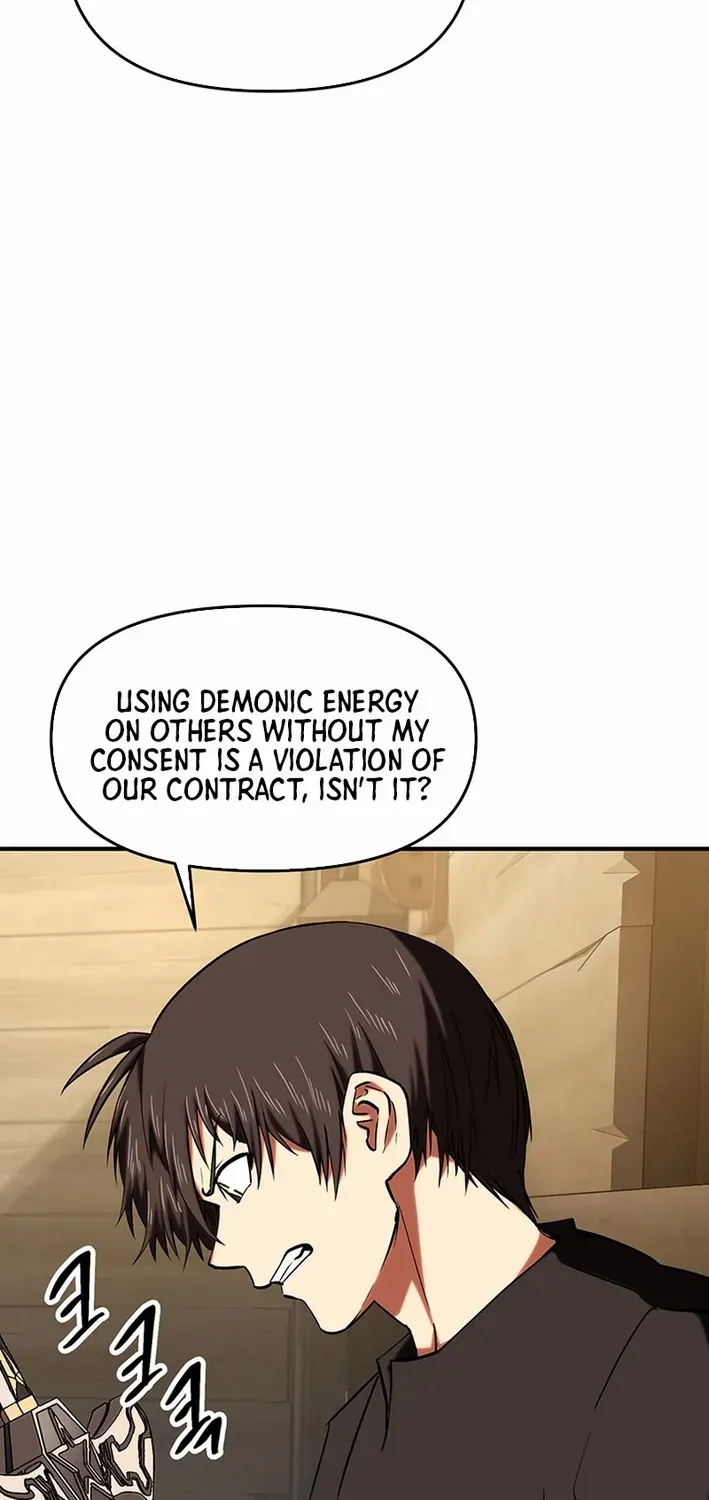 Extra of a Crazy World Chapter 13 page 95 - 