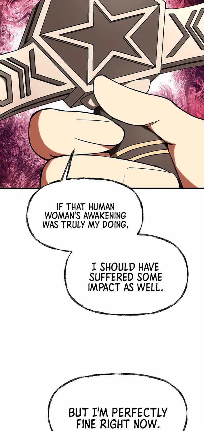 Extra of a Crazy World Chapter 13 page 97 - 
