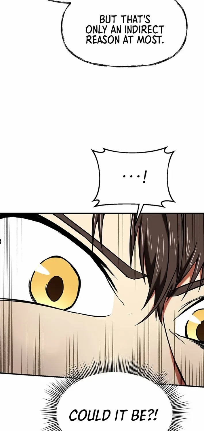 Extra of a Crazy World Chapter 13 page 99 - 