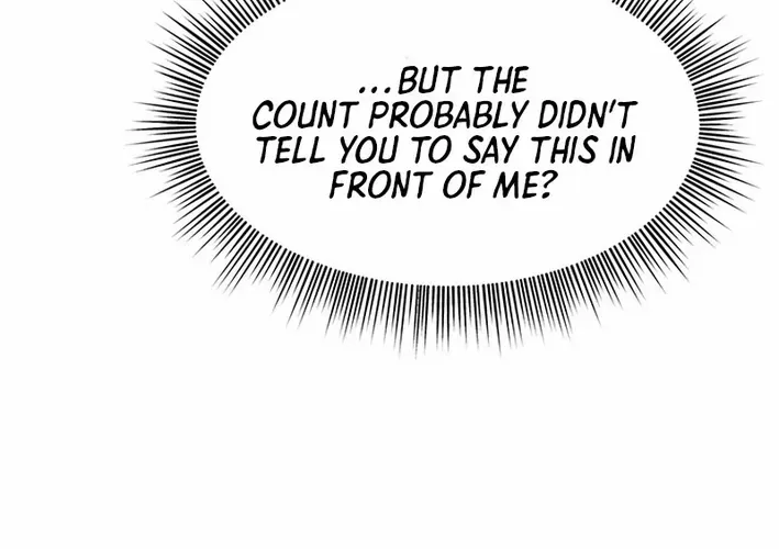 Extra of a Crazy World Chapter 14 page 11 - 