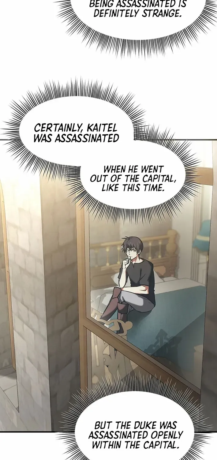Extra of a Crazy World Chapter 14 page 102 - 