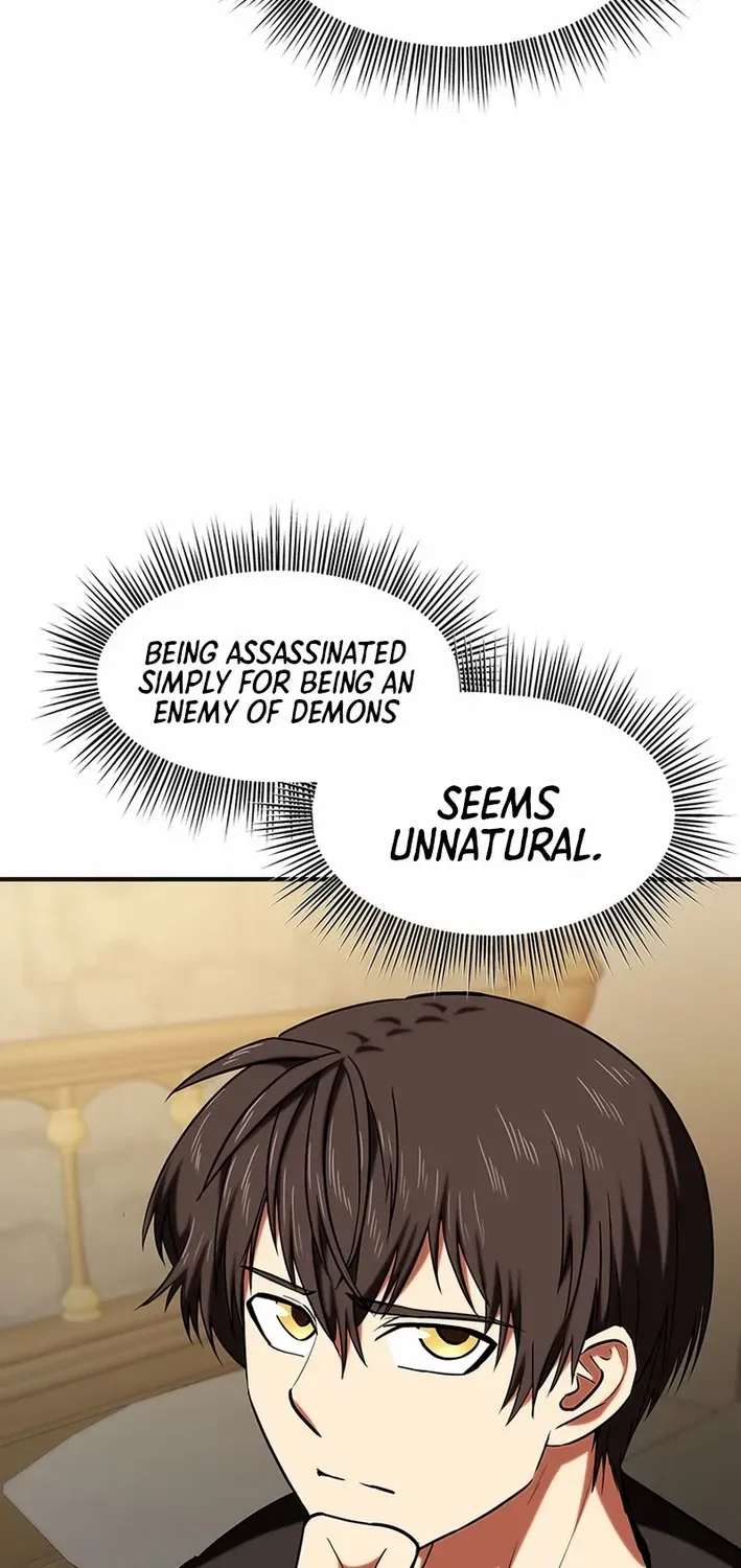 Extra of a Crazy World Chapter 14 page 103 - 