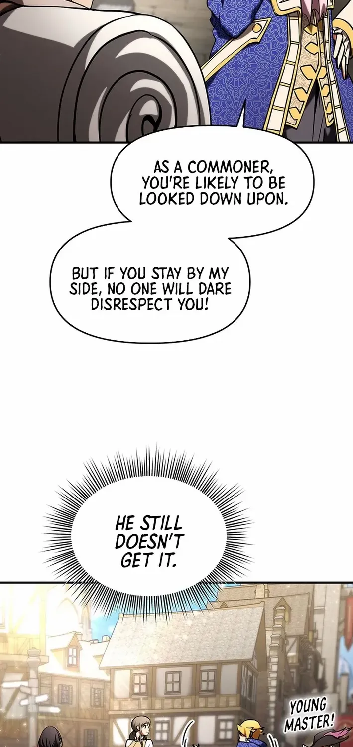 Extra of a Crazy World Chapter 14 page 15 - 
