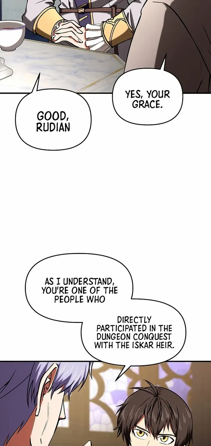 Extra of a Crazy World Chapter 14 page 39 - 