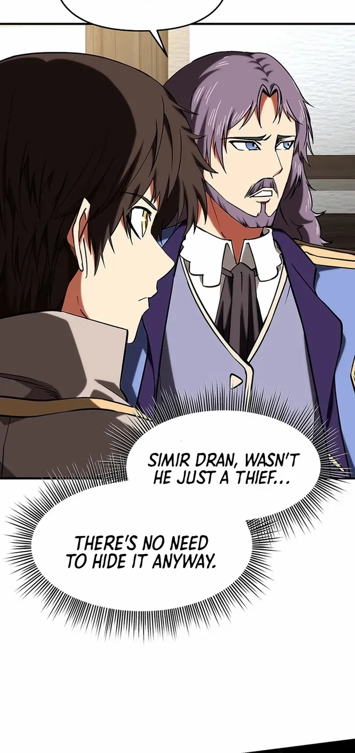 Extra of a Crazy World Chapter 14 page 46 - 