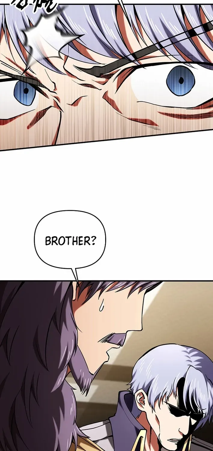 Extra of a Crazy World Chapter 14 page 52 - 