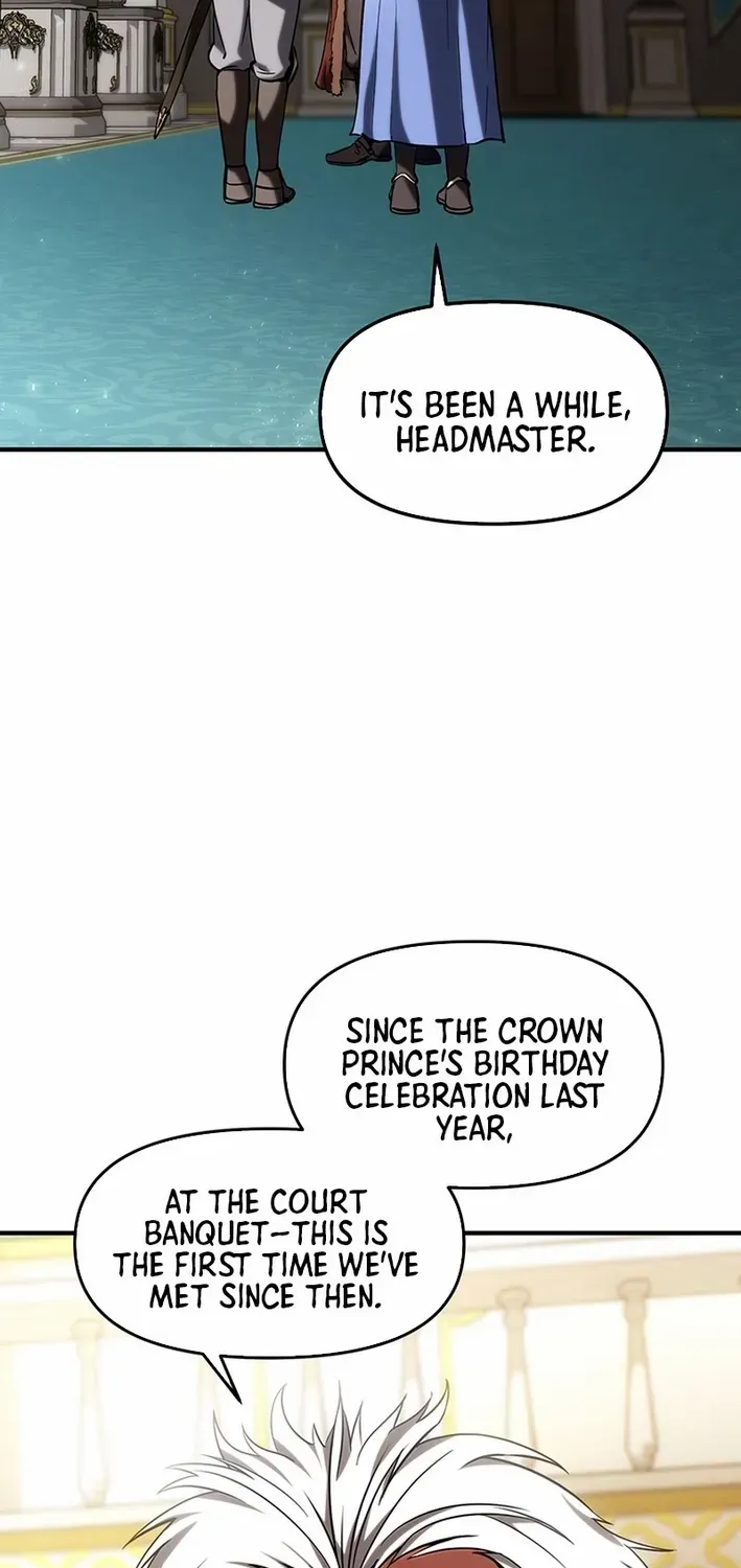 Extra of a Crazy World Chapter 14 page 59 - 