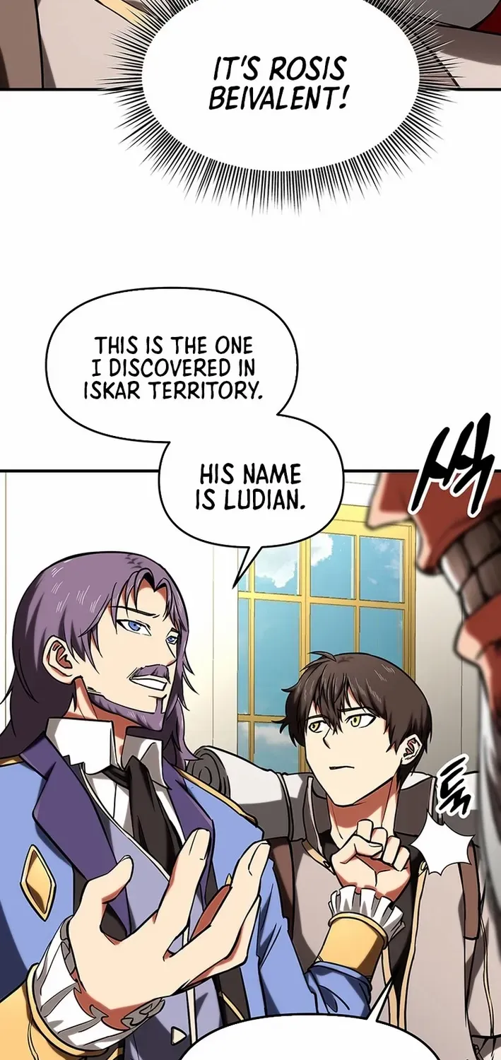 Extra of a Crazy World Chapter 14 page 63 - 