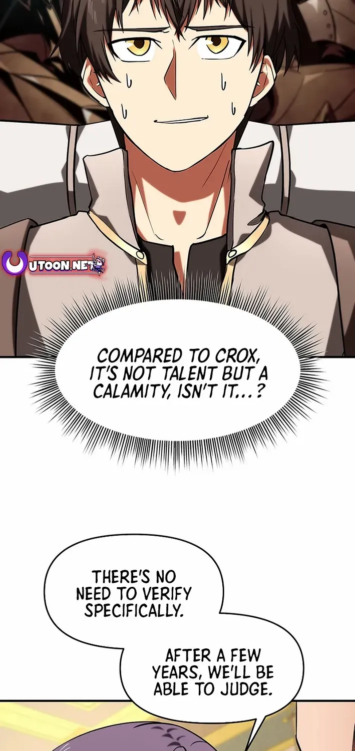 Extra of a Crazy World Chapter 14 page 68 - 