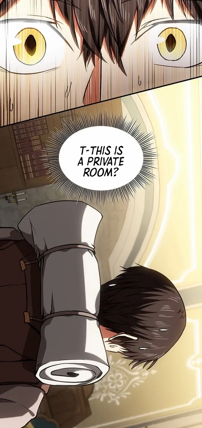 Extra of a Crazy World Chapter 14 page 74 - 
