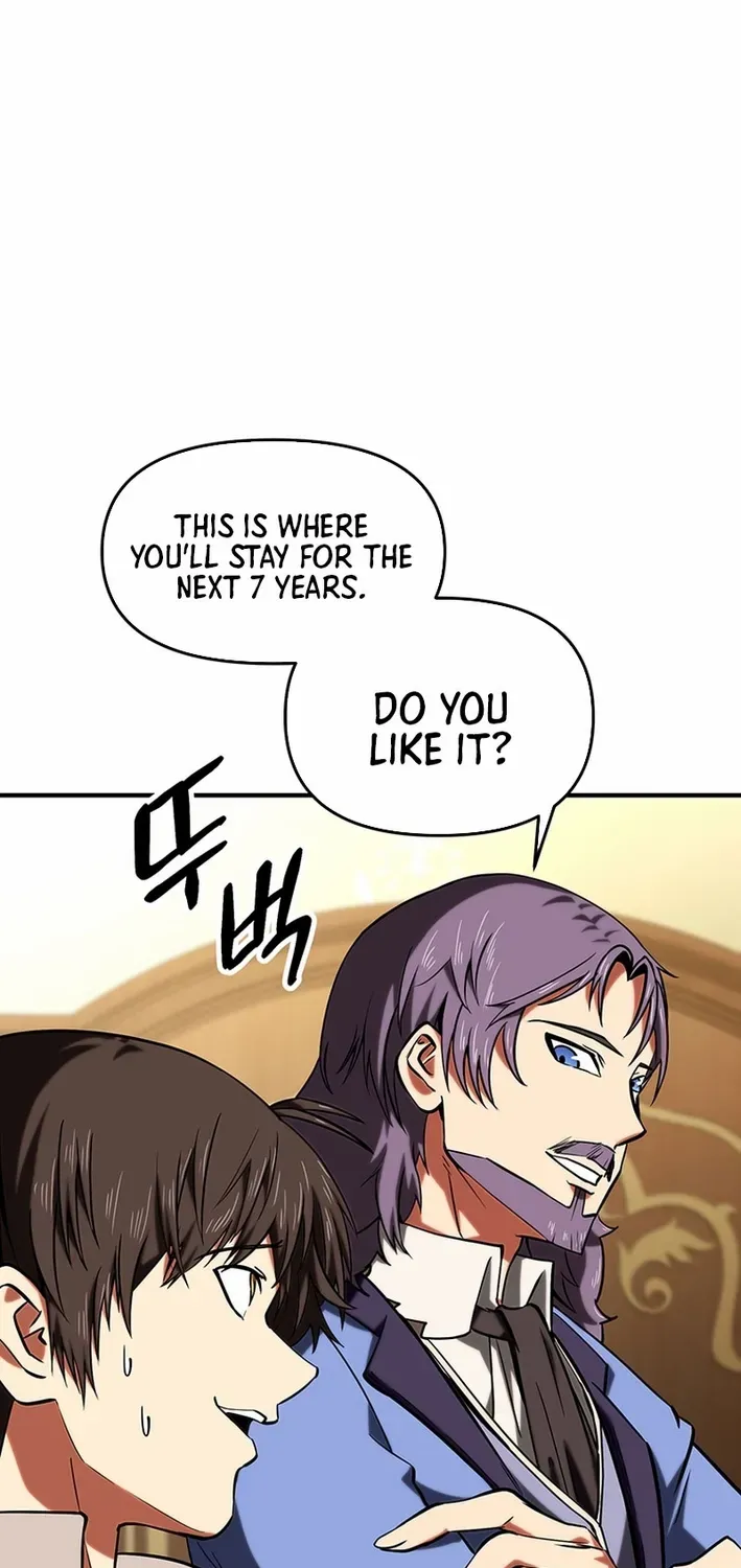Extra of a Crazy World Chapter 14 page 76 - 