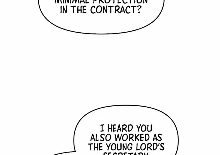 Extra of a Crazy World Chapter 14 page 81 - 