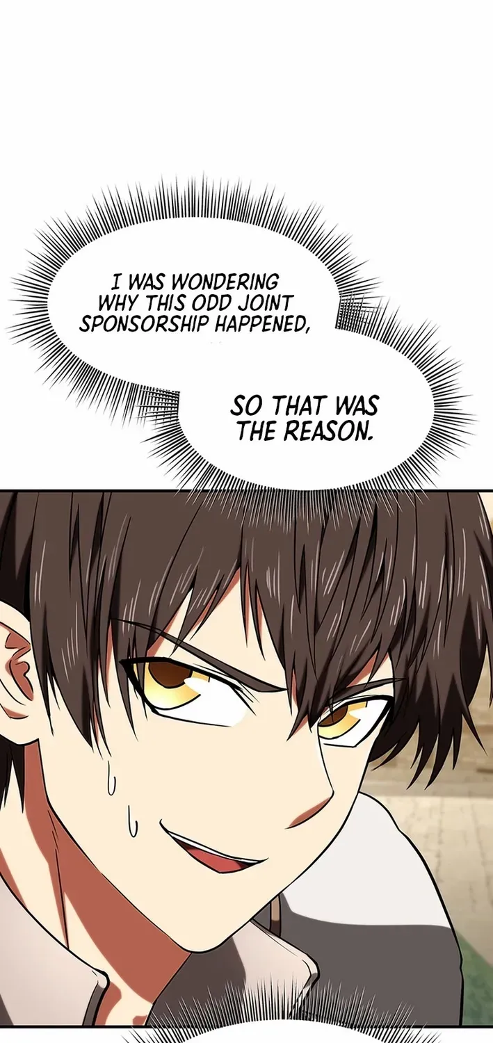 Extra of a Crazy World Chapter 14 page 10 - 