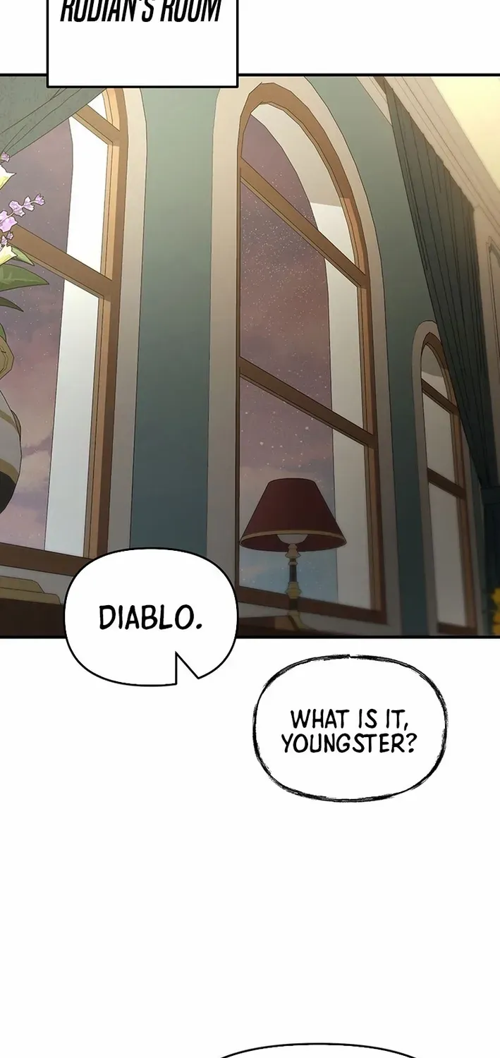 Extra of a Crazy World Chapter 14 page 92 - 