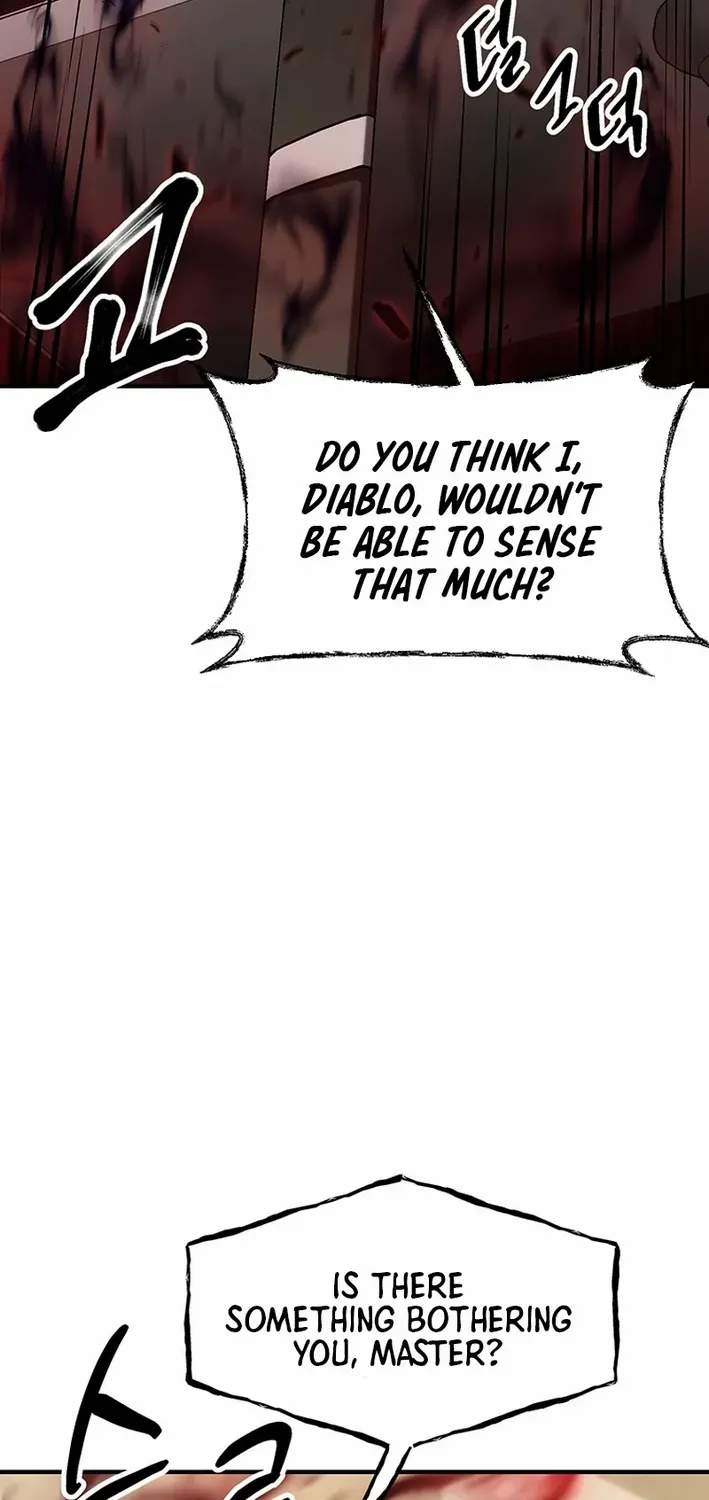 Extra of a Crazy World Chapter 14 page 95 - 