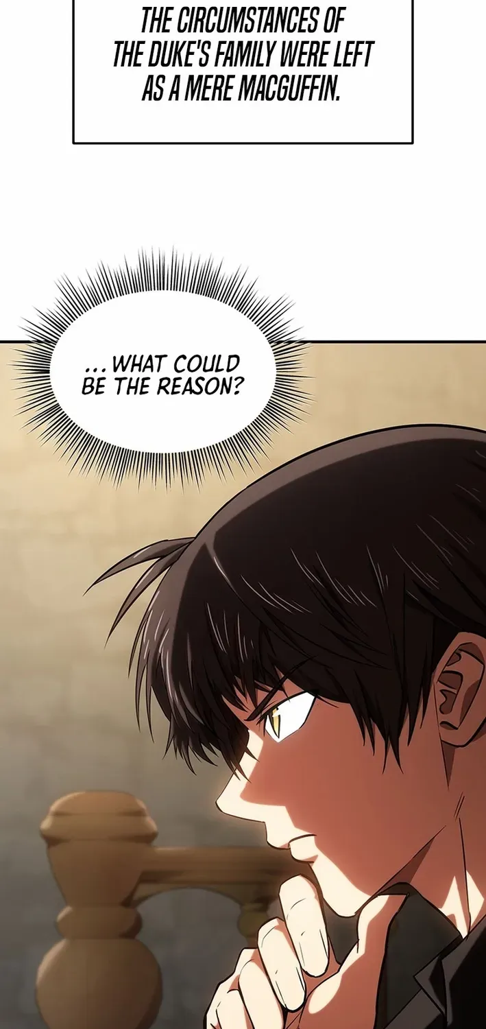 Extra of a Crazy World Chapter 14 page 100 - 