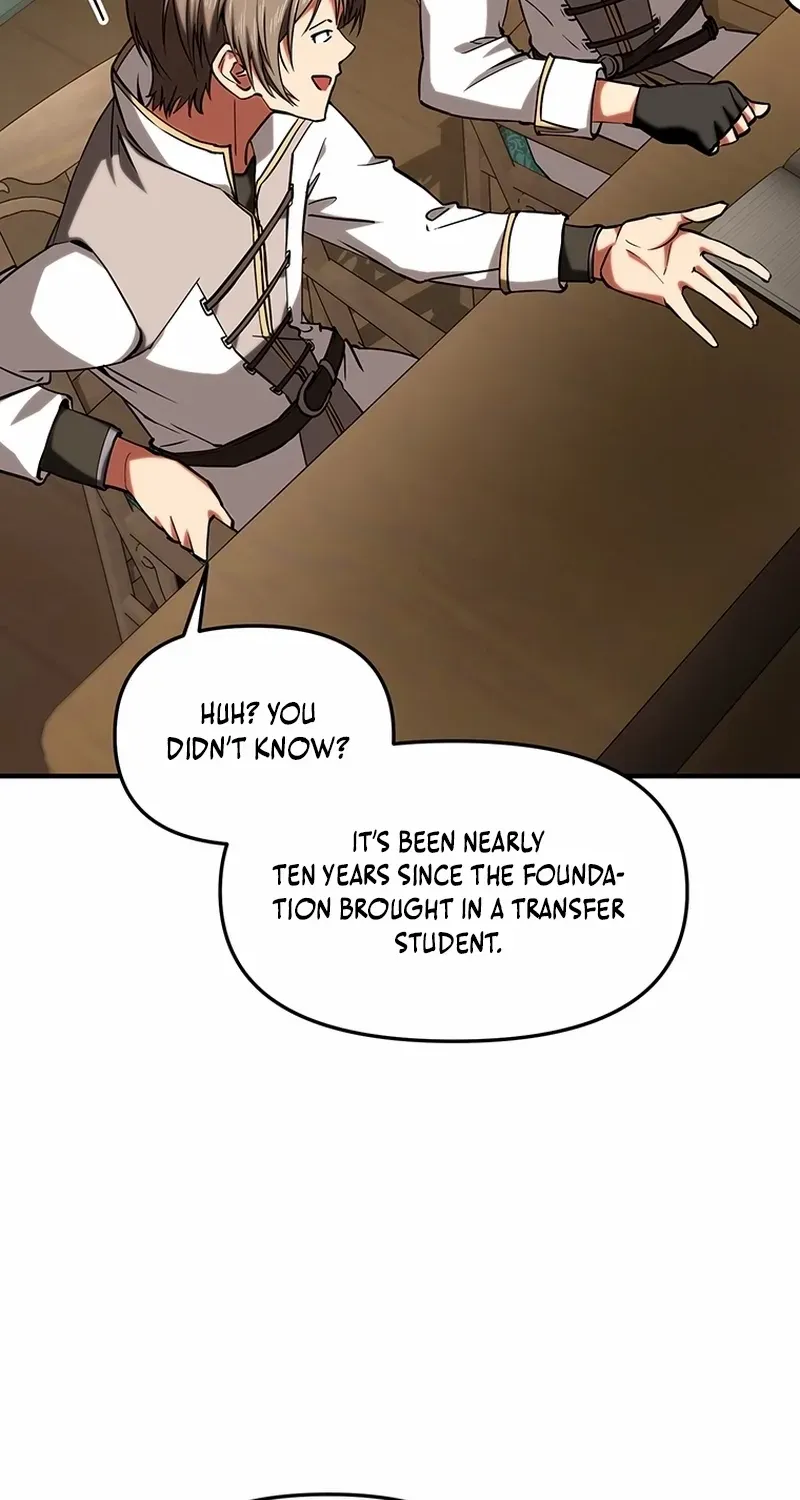 Extra of a Crazy World Chapter 15 page 12 - 