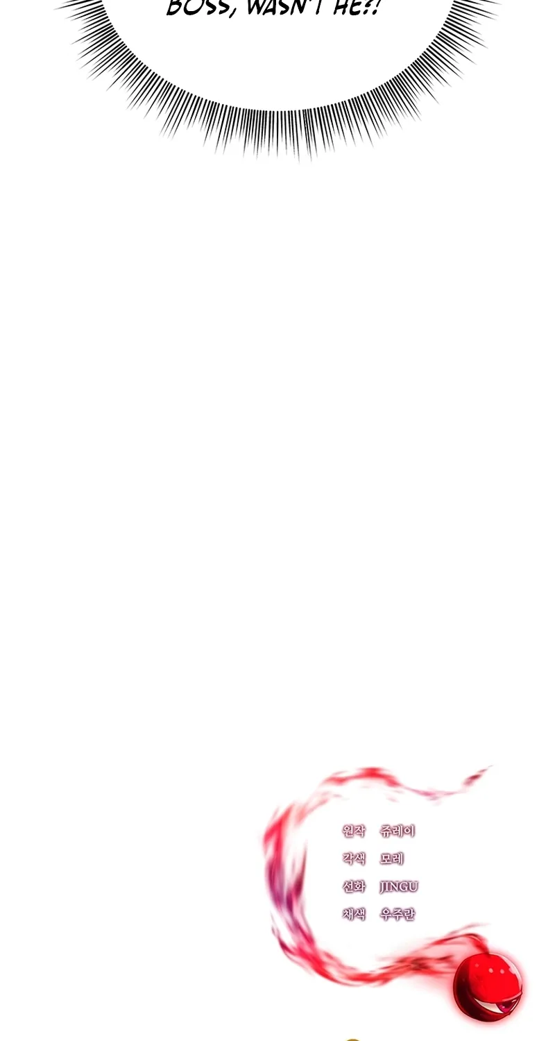 Extra of a Crazy World Chapter 15 page 111 - 