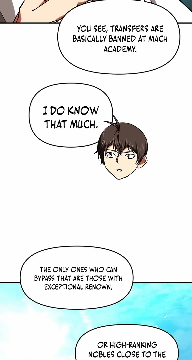 Extra of a Crazy World Chapter 15 page 15 - 
