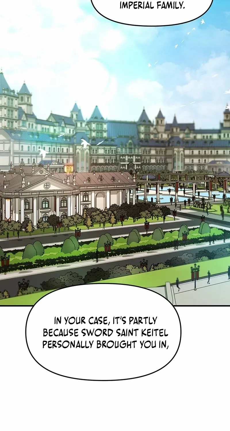 Extra of a Crazy World Chapter 15 page 16 - 
