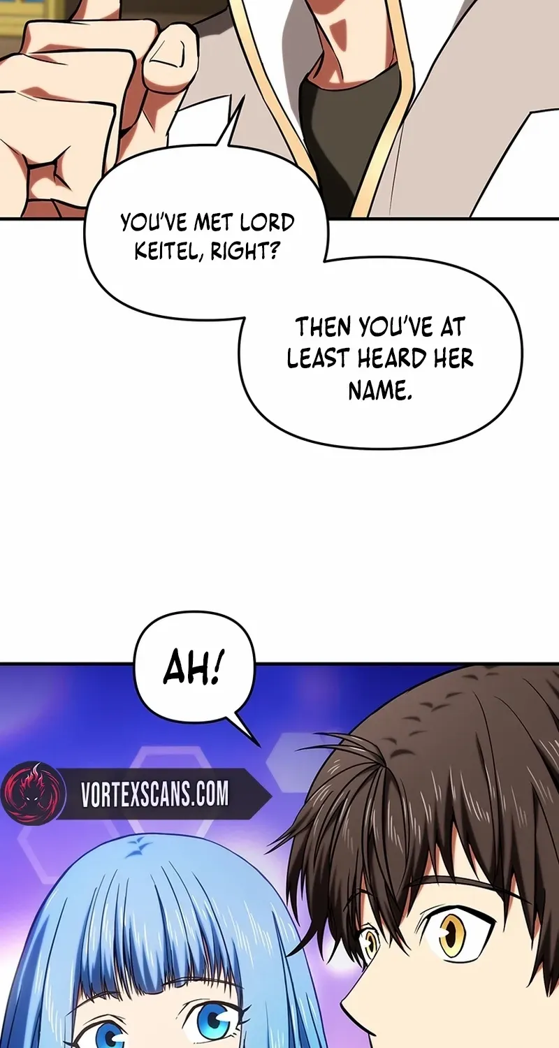 Extra of a Crazy World Chapter 15 page 23 - 