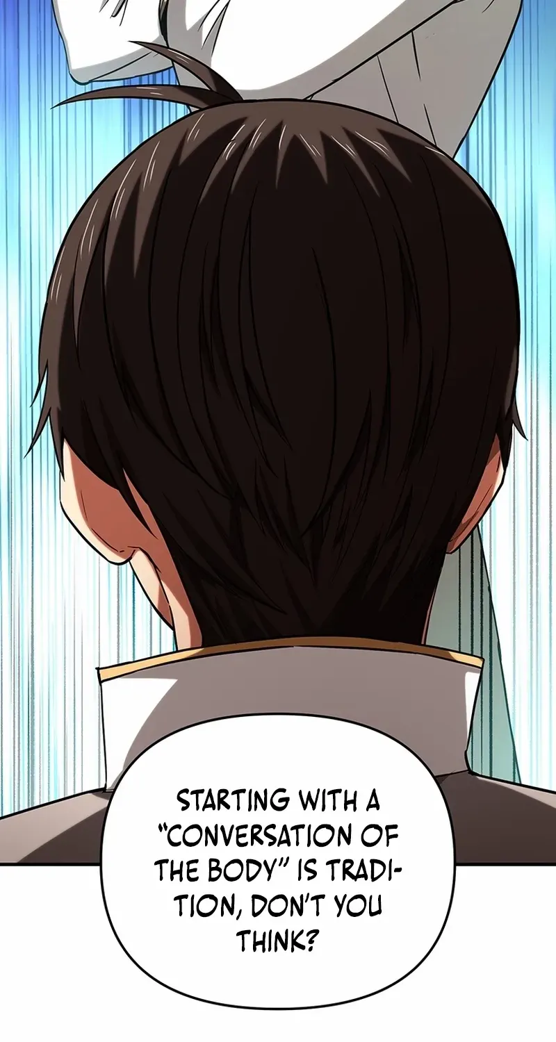 Extra of a Crazy World Chapter 15 page 28 - 