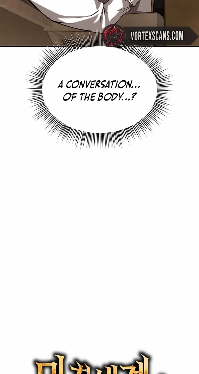 Extra of a Crazy World Chapter 15 page 30 - 